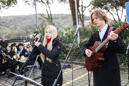 Komemoracija_20.03.2026_Foto-Daniel Sˇkerjanc-5552